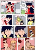 Super Naked Girl : Chapter 2 page 14