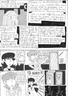 Strangers In Time : Chapitre 1 page 2