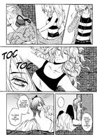 SOS : Chapitre 1 page 20