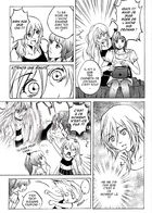 SOS : Chapitre 1 page 22