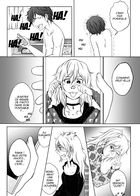 SOS : Chapitre 1 page 26