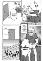 SOS : Chapter 1 page 4