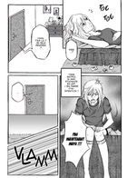 SOS : Chapitre 1 page 4