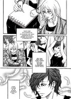 SOS : Chapitre 1 page 11