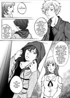 SOS : Chapitre 2 page 15