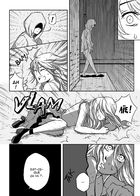 SOS : Chapitre 2 page 18