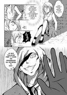 SOS : Chapitre 2 page 19