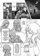 SOS : Chapitre 2 page 6