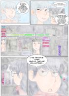 Super Naked Girl : チャプター 3 ページ 3