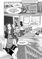 While : Chapter 1 page 3