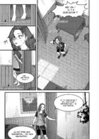 While : Chapter 1 page 8