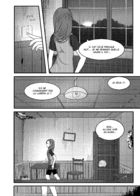 While : Chapter 1 page 9