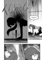 While : Chapitre 1 page 19