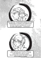 A Place like home : Chapitre 1 page 3