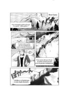 A Place like home : Chapitre 2 page 2