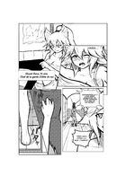 A Place like home : Chapitre 2 page 5