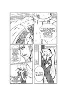 A Place like home : Chapitre 2 page 6