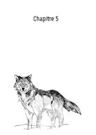 Une Partie de Chasse : Chapitre 5 page 1