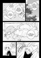 SOS : Chapitre 3 page 2