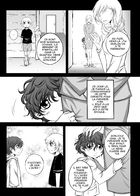 SOS : Chapitre 3 page 3