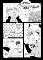 SOS : Chapitre 3 page 6