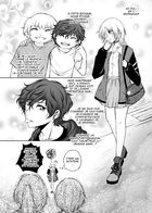 SOS : Chapitre 3 page 8