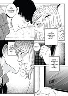 Reality Love volume 2 : Chapitre 1 page 3