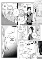 Reality Love volume 2 : Chapter 1 page 4