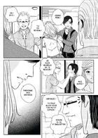 Reality Love volume 2 : Chapitre 1 page 4