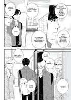 Reality Love volume 2 : Chapter 1 page 5