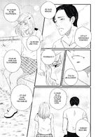 Reality Love volume 2 : Chapitre 1 page 70