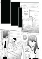 Reality Love volume 2 : Chapitre 1 page 18