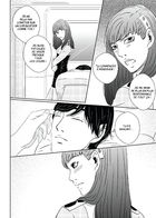 Reality Love volume 2 : Chapitre 1 page 19