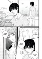 Reality Love volume 2 : Chapitre 1 page 24