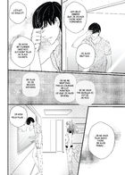 Reality Love volume 2 : Chapitre 1 page 25