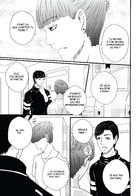 Reality Love volume 2 : Chapitre 1 page 30