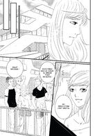 Reality Love volume 2 : Chapitre 1 page 36