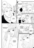 Reality Love volume 2 : Chapitre 1 page 37