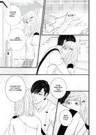 Reality Love volume 2 : Chapitre 1 page 40