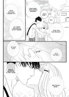 Reality Love volume 2 : Chapitre 1 page 41