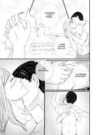 Reality Love volume 2 : Chapitre 1 page 45