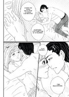 Reality Love volume 2 : Chapitre 1 page 46