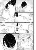 Reality Love volume 2 : Chapitre 1 page 47