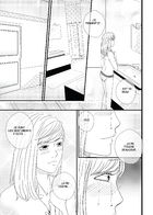 Reality Love volume 2 : Chapter 1 page 54