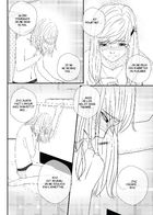 Reality Love volume 2 : Chapitre 1 page 55