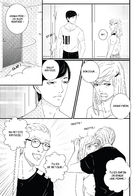 Reality Love volume 2 : Chapitre 1 page 58