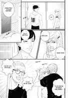 Reality Love volume 2 : Chapter 1 page 64