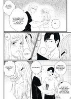 Reality Love volume 2 : Chapitre 1 page 59