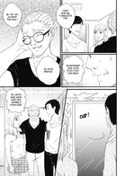 Reality Love volume 2 : Chapitre 1 page 66