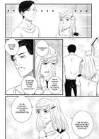 Reality Love volume 2 : Chapitre 1 page 61